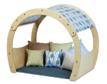 Cosy Cove Klein met Accessoire set Lavendel Tangara Groothandel Kinderopvang en kinderdagverblijf inrichting01 (532)